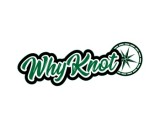 https://www.logocontest.com/public/logoimage/1665789809why knot lc dream final 1.jpg